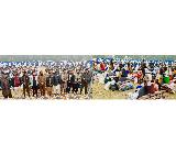 press release picture