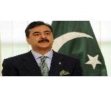 press release picture