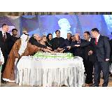 press release picture