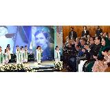 press release picture