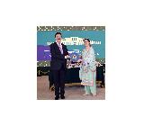 press release picture