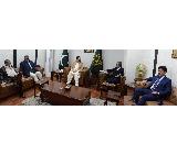 press release picture