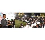 press release picture