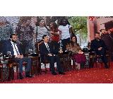 press release picture