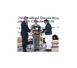 press release picture