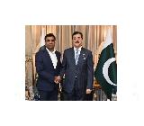 press release picture