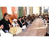 press release picture