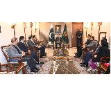 press release picture