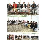 press release picture