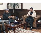 press release picture