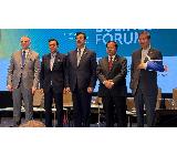 press release picture