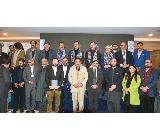 press release picture