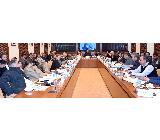 press release picture
