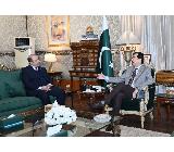 press release picture