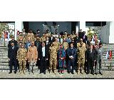 press release picture