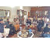 press release picture