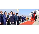 press release picture