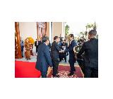 press release picture