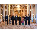 press release picture