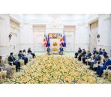 press release picture