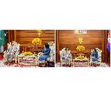 press release picture