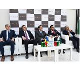 press release picture