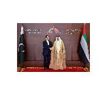 press release picture