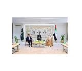 press release picture