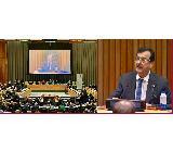 press release picture