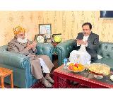 press release picture