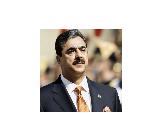 press release picture