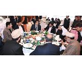 press release picture