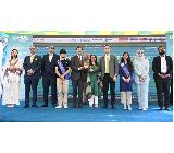 press release picture