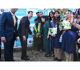 press release picture