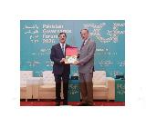 press release picture