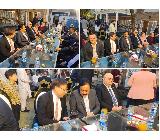 press release picture