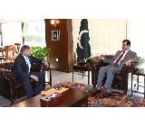 press release picture