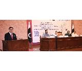 press release picture