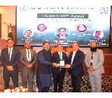 press release picture