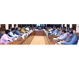 press release picture