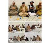 press release picture