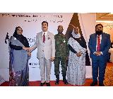 press release picture