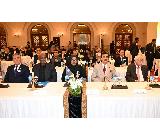 press release picture