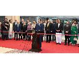 press release picture