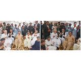 press release picture