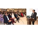 press release picture