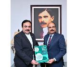 press release picture