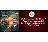 press release picture