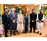 press release picture