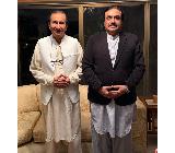 press release picture